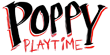 Poppy Playtime Game Online Play For Free Now
