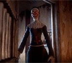 Evil Nun 2022 Horror
